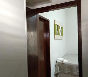 Centro Casa | Casa em Capitólio