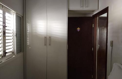 Centro Casa | Casa em Capitólio