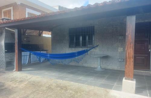 Ipiranga Casa | Casa em caraguatatuba
