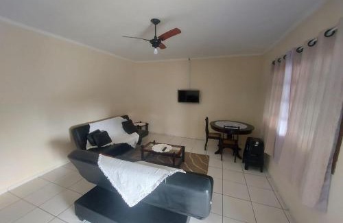 Ipiranga Casa | Casa em caraguatatuba