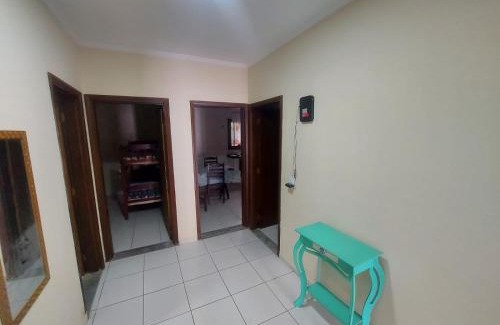 Ipiranga Casa | Casa em caraguatatuba