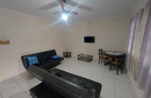Ipiranga Casa | Casa em caraguatatuba