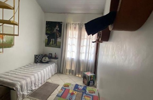 Pero Casa | Casa em Cond. a 80m da Praia do Peró