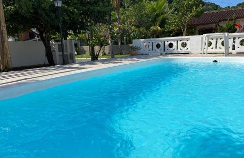 Balneario Praia do Pernambuco Casa | Casa em condomínio a 600m da praia de Pernambuco ideal para família