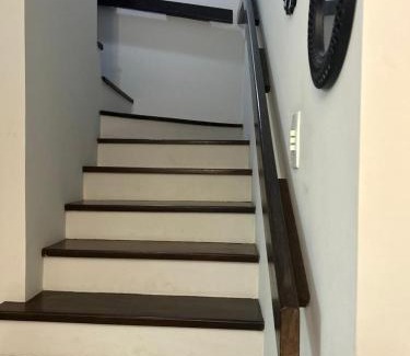 Bom Retiro Casa | Casa em condomínio