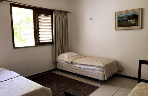 Northeast Region Casa | Casa em condomínio fechado na Serra Guaramiranga