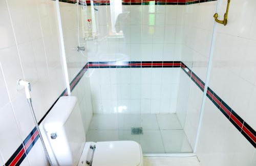 Praia do Toque-Toque Pequeno Casa | Casa em condomínio 180 m da praia Toque-Toque São Sebastião