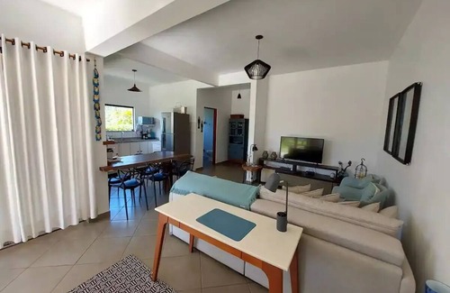 Tesouro da Colina Casa | Casa em Condomínio Fechado