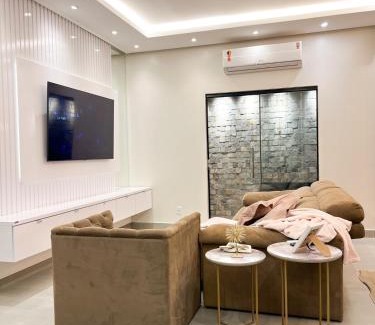 Castanhal Casa | Casa em condomínio , ideal para COP30