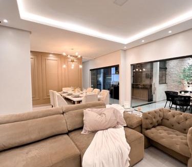 Castanhal Casa | Casa em condomínio , ideal para COP30