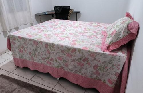 Ipiranga Casa | Casa em Condomínio Martin de Sa