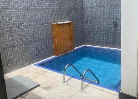 Curio-Utinga Casa | Casa em condomínio próximo a COP 30