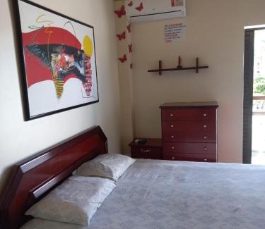Toninhas Casa | Casa em Condomínio - Ubatuba SP