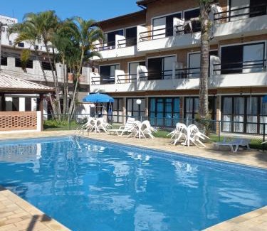 Toninhas Casa | Casa em Condomínio - Ubatuba SP