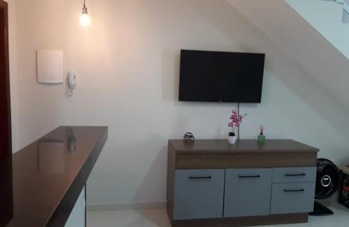 Costazul Casa | Casa em Costazul - Rio das Ostras