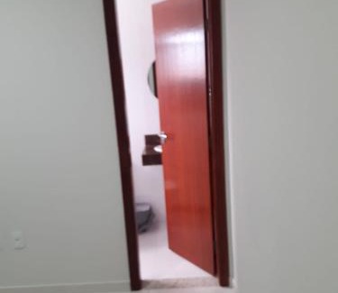 Costazul Casa | Casa em Costazul - Rio das Ostras
