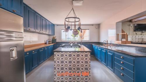 Dois Corregos Casa | Casa em Dois Córregos com Piscina e Lazer Completo