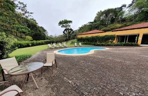 Domingos Martins Casa | Casa em Domingos Martins no Cond. Espelho D'agua