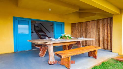 Porto de Sauipe Casa | Casa em Entre Rios com Piscina Beira-Mar