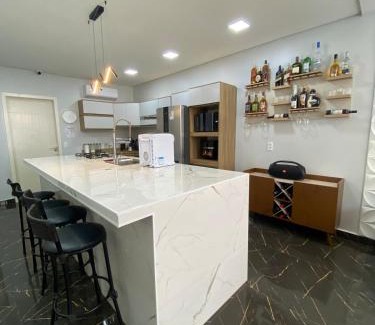 Foz do Iguacu Casa | Casa em Foz do Iguaçu Conforto para sua Familia
