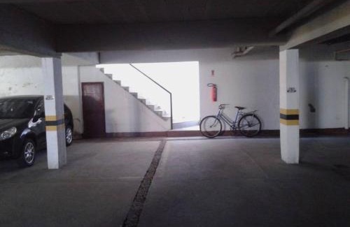 Foguete Casa | Casa em frente a Praia das Dunas, Cabo Frio - RJ