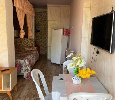 Salvador Casa | Casa em frente a praia - Ilha dos Frades