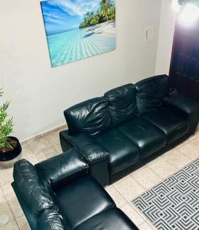 Porto Novo Casa | Casa em frente ao mar - Condominio