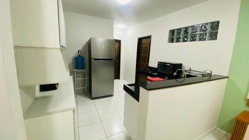 Garanhuns Casa | Casa em Garanhuns - A Suiça pernambucana