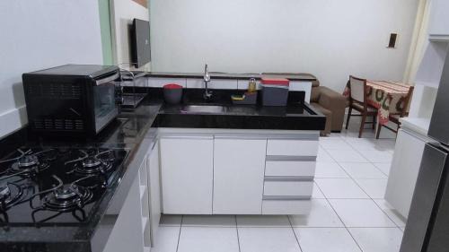 Garanhuns Casa | Casa em Garanhuns - A Suiça pernambucana