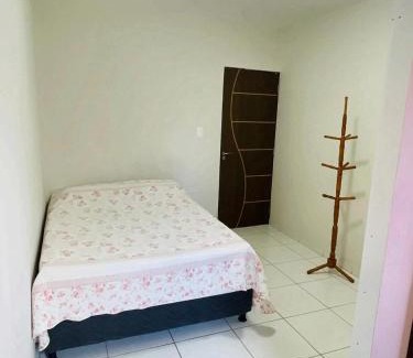 Garanhuns Casa | Casa em Garanhuns - A Suiça pernambucana