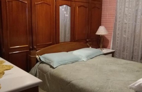 Carniel Casa | Casa em Gramado