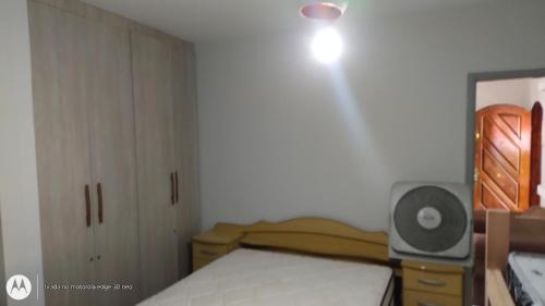 Ilha Comprida Casa | Casa em Ilha comprida