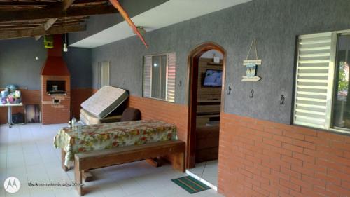 Ilha Comprida Casa | Casa em Ilha comprida