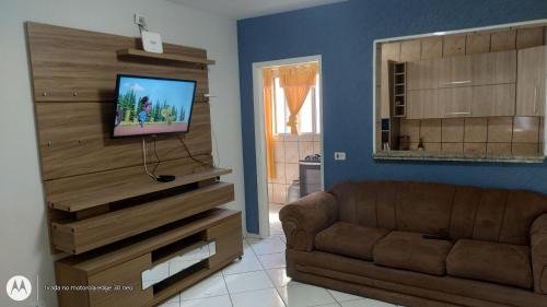 Ilha Comprida Casa | Casa em Ilha comprida