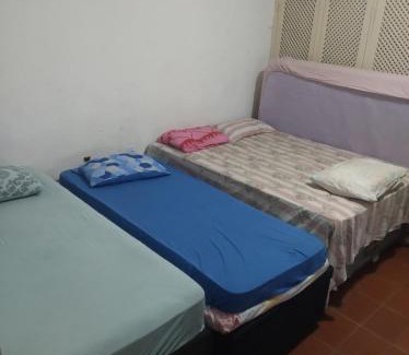 Agua Branca Casa | Casa em Ilhabela