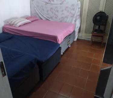 Agua Branca Casa | Casa em Ilhabela