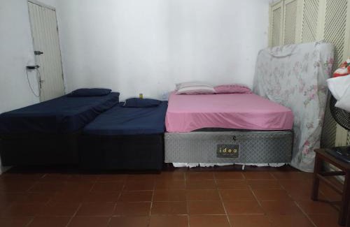 Agua Branca Casa | Casa em Ilhabela