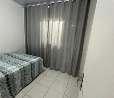 Imarui Casa | Casa em Imarui com piscina