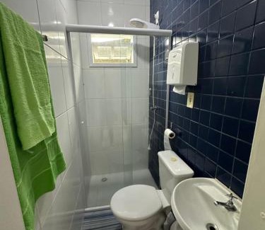 Imarui Casa | Casa em Imarui com piscina