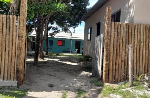 Itaunas Casa | Casa em Itaúnas para temporada e carnaval