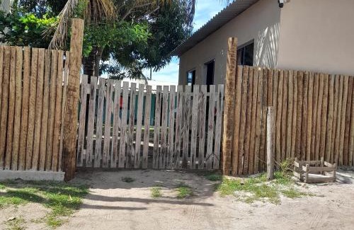 Itaunas Casa | Casa em Itaúnas para temporada e carnaval