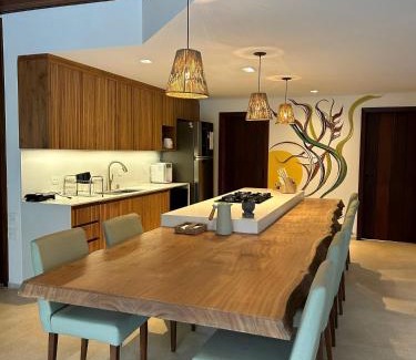 Itamambuca Casa | Casa em Itamambuca - conforto e luxo a beira mar