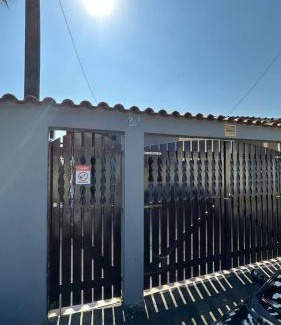 Itanhaem Casa | Casa em itanhaem com piscina