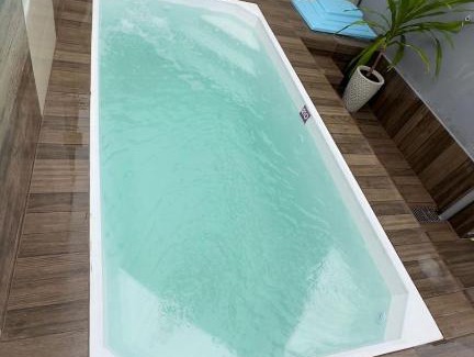 Itanhaem Casa | Casa em itanhaem com piscina