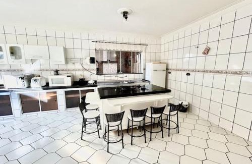 Limeira Casa | Casa em Limeira à 1,7km da Unicamp