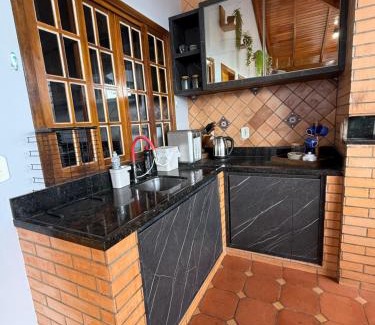 Nova Nazare Casa | Casa em Luís Eduardo Magalhães