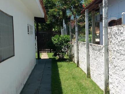 Maranduba Casa | Casa em Maranduba - Ubatuba - 10 pessoas - 100m da praia