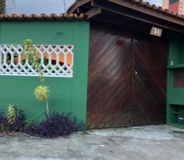 Ipiranga Casa | casa em Martins de Sá