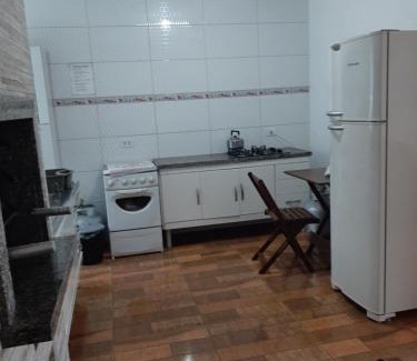 Matinhos Casa | Casa em Matinhos PR
