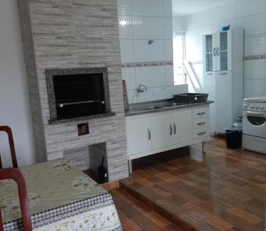 Matinhos Casa | Casa em Matinhos PR